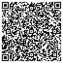 QR code with King Cheryl Ph D contacts