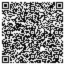 QR code with Patks Services LLC contacts