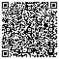 QR code with Paul's Service contacts