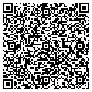 QR code with Cowboy Chores contacts