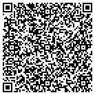 QR code with Perfect Postcard Services LLC contacts