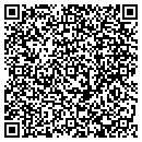 QR code with Greer Jack E MD contacts