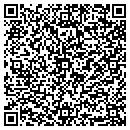 QR code with Greer Jack L MD contacts
