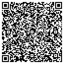 QR code with St Clair Collision & Automotive contacts
