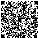 QR code with Lu Ann Easton Designer contacts