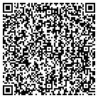 QR code with Grewal Mandeep S MD contacts