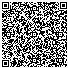 QR code with Sweet Fix Distributing Inc contacts