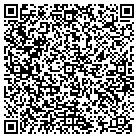 QR code with Personal Valet Service LLC contacts