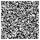 QR code with Griffin Trussell Destin contacts