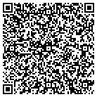 QR code with Creative Transformations contacts