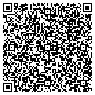 QR code with Peterson Piano Service contacts