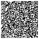 QR code with American Eagle Engineering contacts
