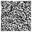 QR code with Juliatours Inc contacts