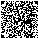 QR code with Guan David H MD contacts