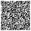 QR code with UPS Store contacts