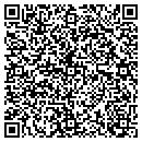 QR code with Nail Care Studio contacts