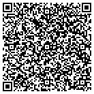 QR code with Pile It on Hauling Service contacts