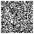 QR code with Miles Lawn Service Inc contacts