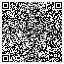 QR code with Pizarro Servitax /Ofc contacts