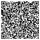 QR code with Daniel D Coop contacts