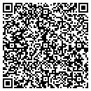 QR code with Plus Video Service contacts