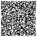 QR code with P M Squared Inc contacts