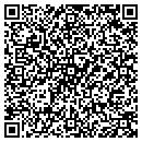 QR code with Melrose Chiropractic contacts