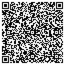 QR code with Dannie R Lautenbach contacts