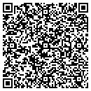 QR code with Noggins contacts