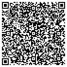 QR code with Top Notch Log Builders Inc contacts