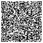 QR code with Millenium Strategies Inc contacts