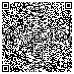QR code with Precision Services Contractor Inc contacts