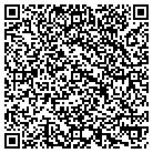 QR code with Preferred Closing Service contacts