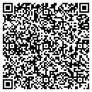 QR code with Two Men & A Garage contacts