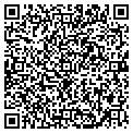QR code with Uap contacts