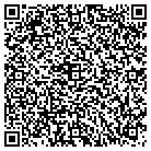 QR code with Premier Asset Management LLC contacts