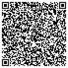 QR code with Harnsberger D Scott J MD contacts