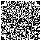 QR code with Harrington Adrienne N MD contacts