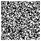 QR code with Presevere Community Services contacts