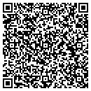 QR code with David R Prior contacts