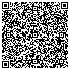 QR code with Miracle Chiropractic contacts