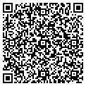 QR code with Procom Services contacts