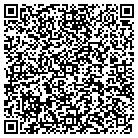 QR code with Decks And More By James contacts