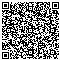 QR code with Ww Auto Tech contacts