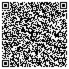 QR code with Professional Project Services contacts