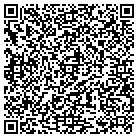 QR code with Professional Services Inc contacts