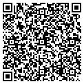 QR code with Project Service Unit contacts
