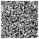 QR code with Headrick J Robert MD contacts
