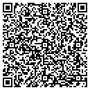 QR code with Dennis C Palmer contacts