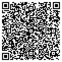 QR code with Stella contacts